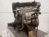 Motor completo 182B9000 FIAT