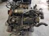Motor completo 182B9000 FIAT