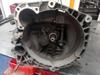 Motor completo 182B9000 FIAT