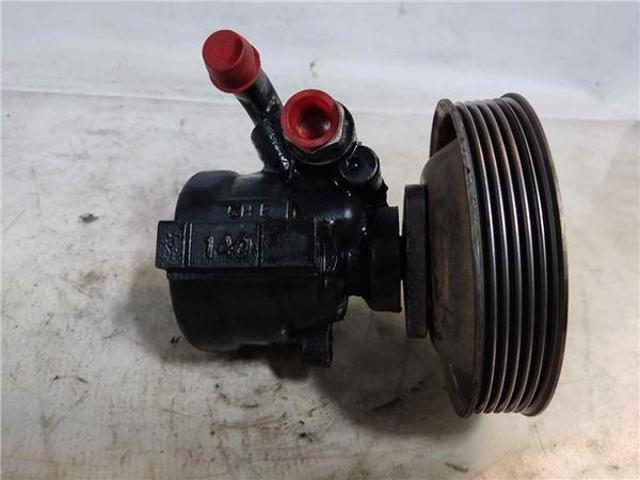182B9000 FIAT Motor completo  disponible Vigo