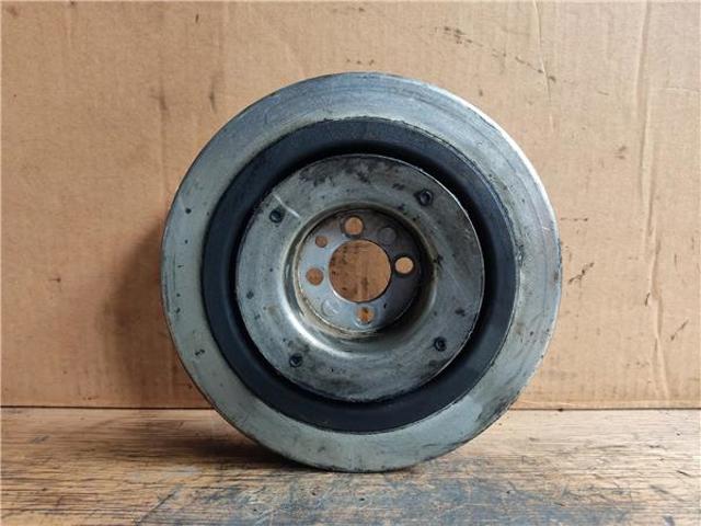 182B9000 Motor completo  comprar en Reus