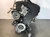 Motor completo 182B9000 FIAT