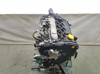 Motor completo 182B9000 FIAT