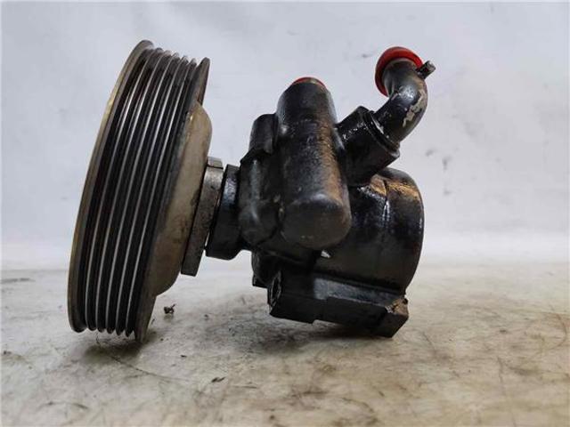 182B9000 FIAT Motor completo  en stock Córdoba