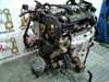 Motor completo 182B9000 FIAT