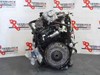 Motor completo 182B9000 FIAT