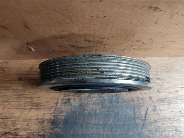 182B9000 FIAT Motor completo  disponible Vigo