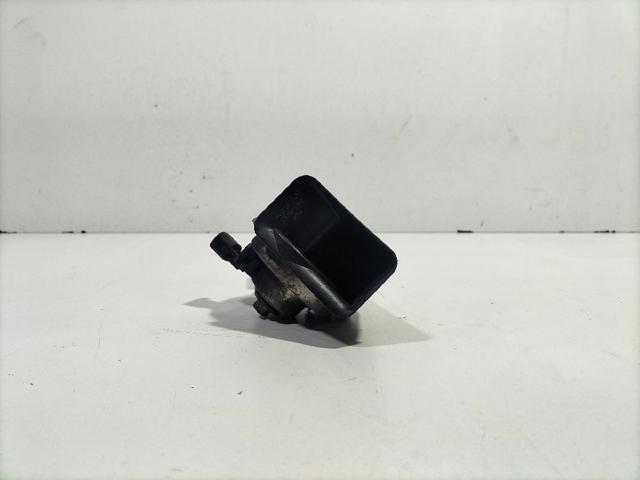 182B9000 FIAT Motor completo  disponible Alicante