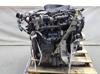 Motor completo 182B9000 FIAT