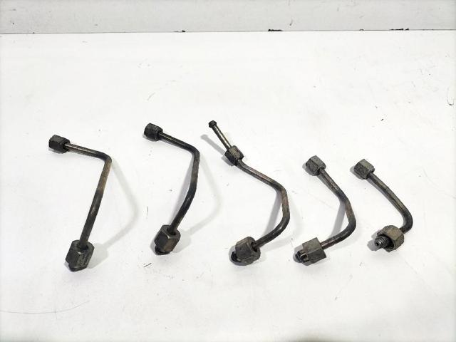182B9000 Motor completo  disponible Burgos