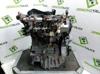 Motor completo 182B9000 FIAT