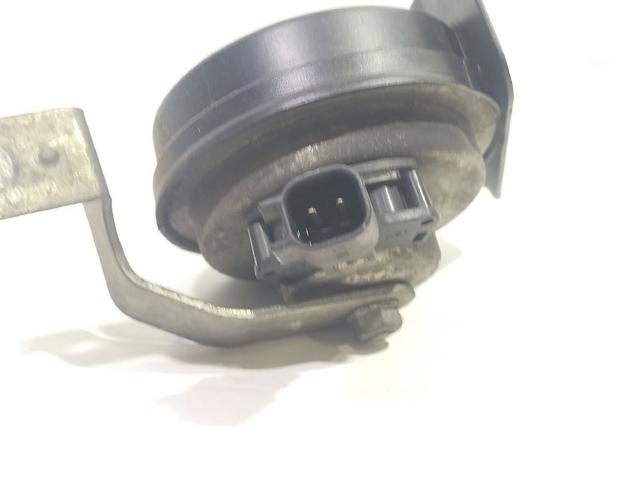 182B9000 FIAT Motor completo  comprar en Jaén