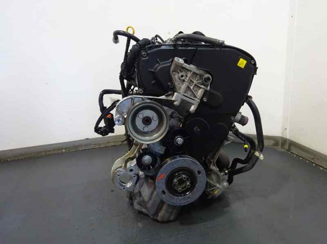 182B9000 Fiat/Alfa/Lancia