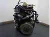 Motor completo 182B9000 FIAT