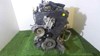 Motor completo 182B9000 FIAT