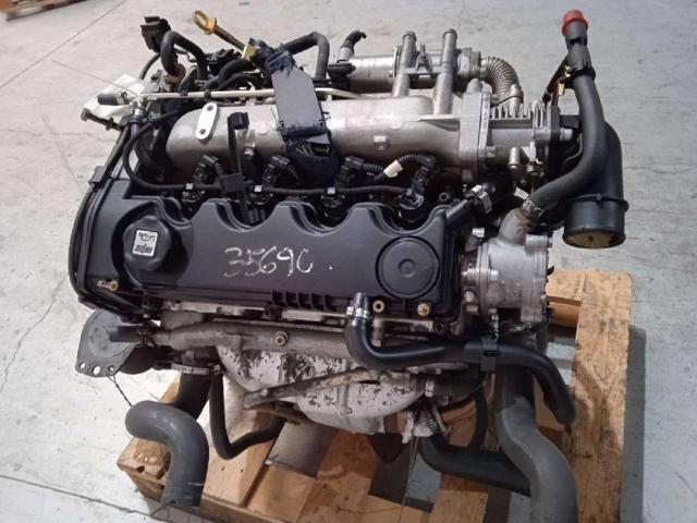 182B9000 Fiat/Alfa/Lancia