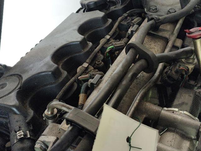 182B9000 Motor completo  en stock Sabadell