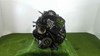 Motor completo 182B9000 FIAT