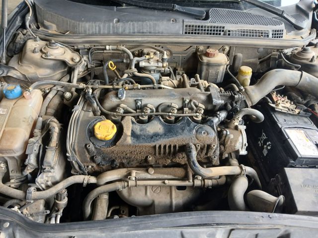 182B9000 Fiat/Alfa/Lancia