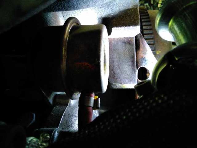 182B9000 Fiat/Alfa/Lancia