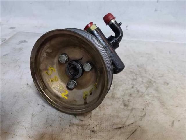 182B9000 FIAT Motor completo  comprar en Lleida