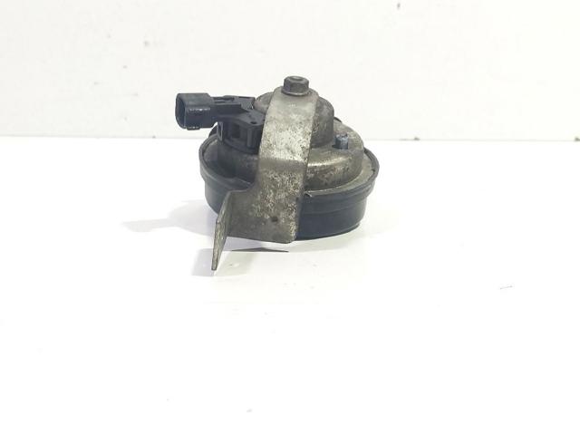 182B9000 FIAT Motor completo  comprar en Lleida
