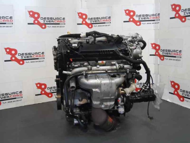182B9000 Fiat/Alfa/Lancia
