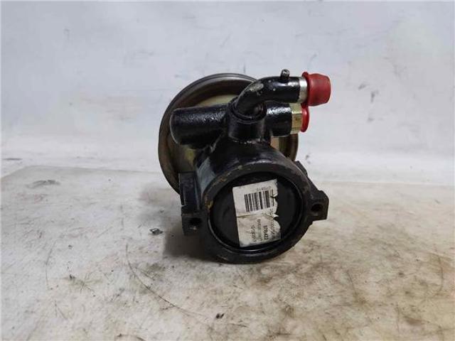 FIAT 182B9000 Motor completo  en stock Salamanca