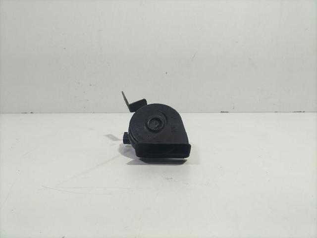 182B9000 Motor completo  comprar en Pontevedra