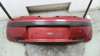 Paragolpes 183001580 FIAT