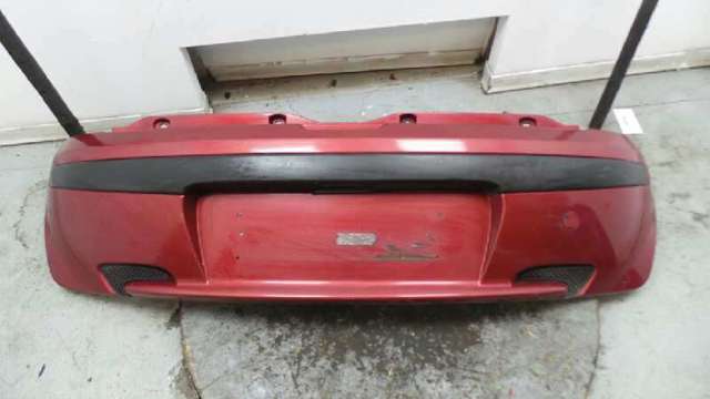 183001580 Fiat/Alfa/Lancia