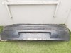 Defensa trasero 183001580 FIAT