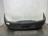 Parachoques 183001580 FIAT