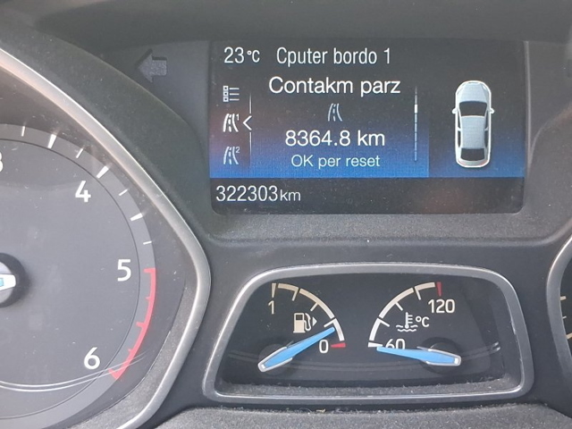 1830143 Radiador de refrigeración del motor  disponible Burgos