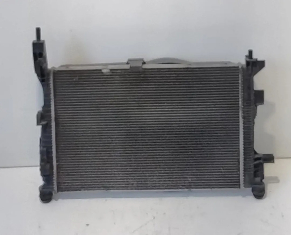1830143 FORD Radiador comprar Madrid
