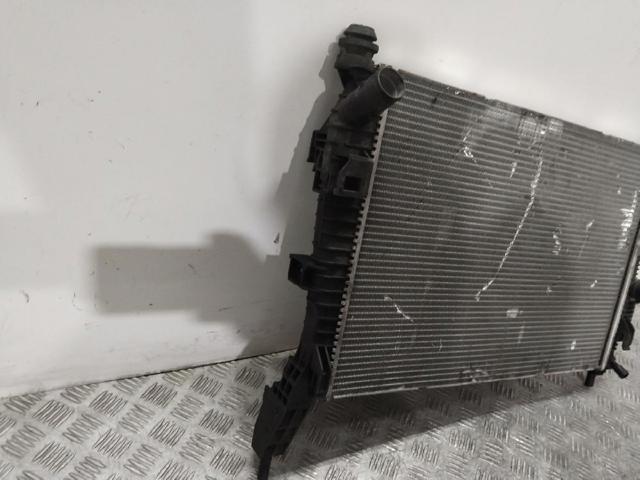 FORD 1830143 Radiador comprar Pamplona