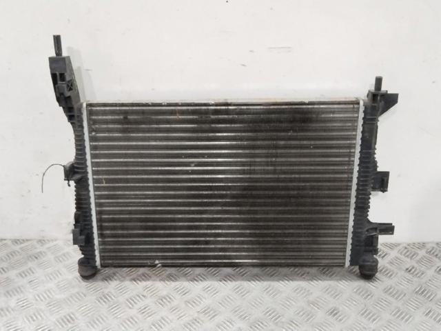 FORD 1830143 Radiador de refrigeración del motor  disponible España