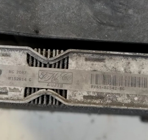 FORD 1830143 Radiador  en stock Valencia