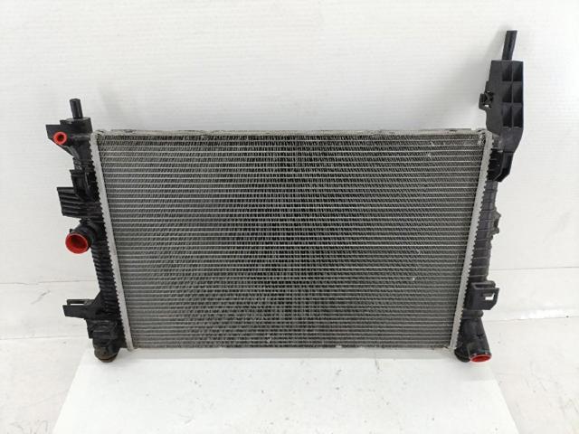 1830143 Ford