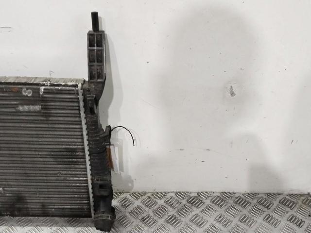 1830143 FORD Radiador de refrigeración del motor  comprar en Oviedo