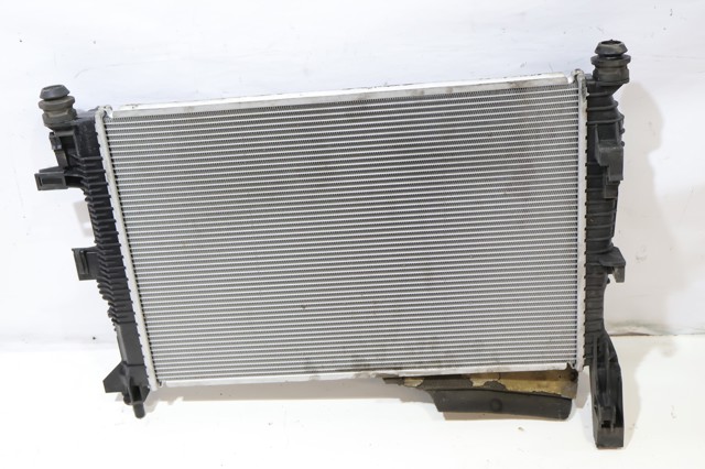 1830145 Ford