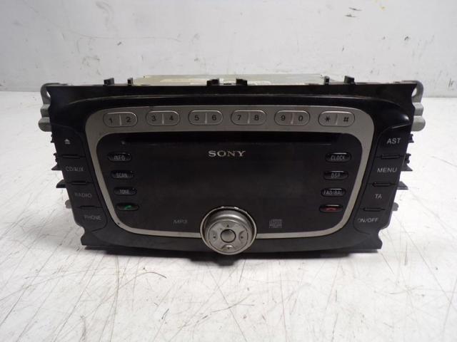 1830411 Ford