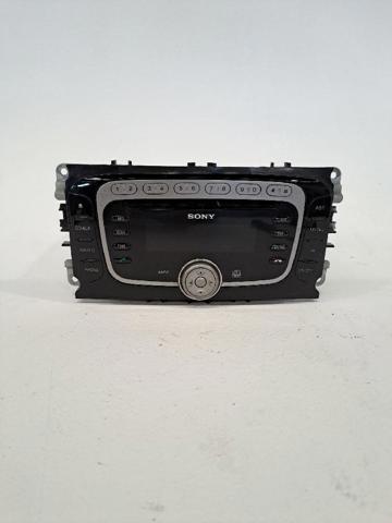1830411 Ford