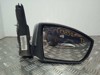 Retrovisor exterior derecho 1830740 FORD