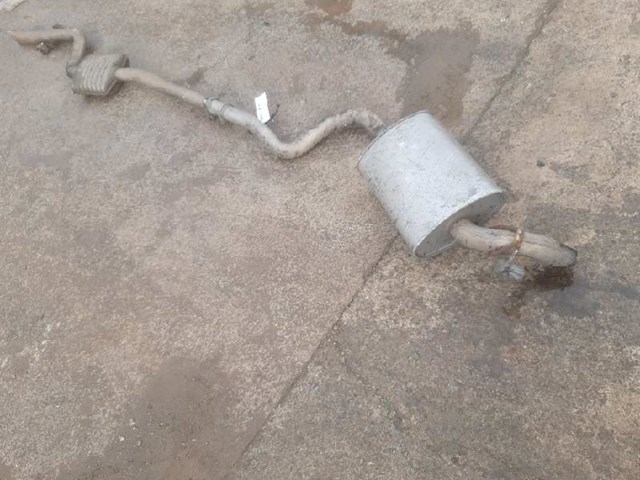 18307795008 BMW