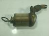 Catalizador de gasolina y diésel 18307797294 BMW