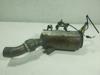 Dpf 18308508523 BMW