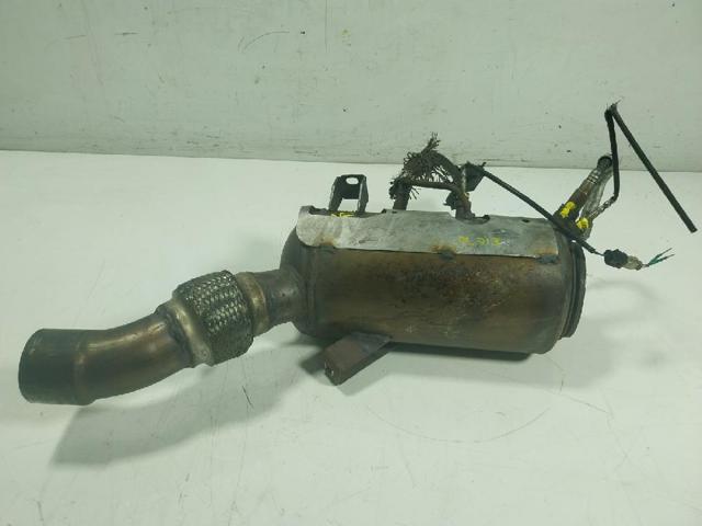 18308508523 BMW