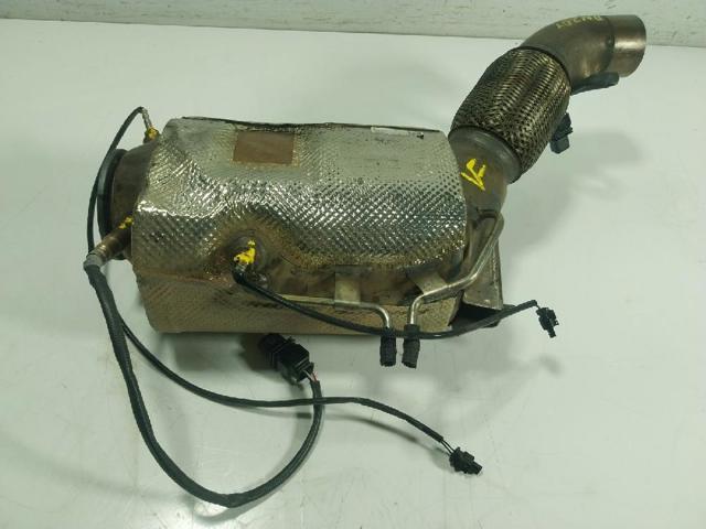 18308570028 BMW