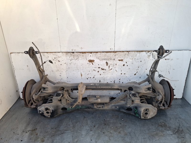 1830929 Ford